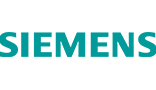 Siemens-Logo
