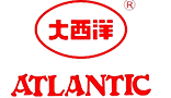 atlantic--logo