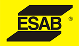 esab-logo