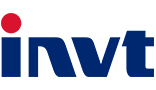 invt--logo