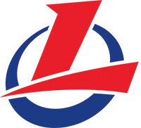 logo-01