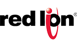red-lion-logo