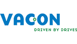 vacon-logo