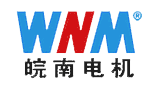 wnm--logo