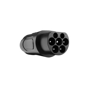 Adapters