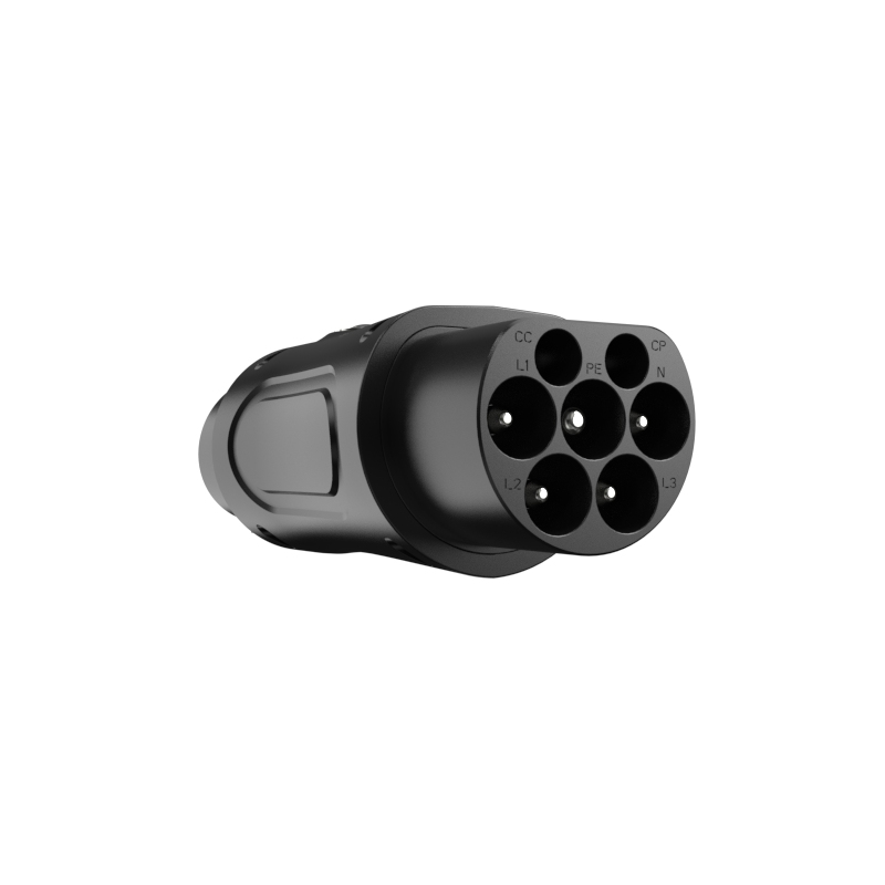 Adapters