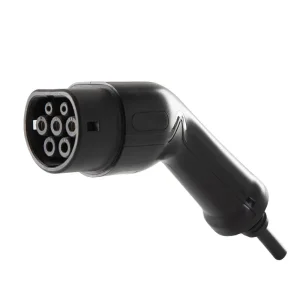 type 2 plug