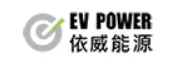 EV Power