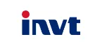 INVT