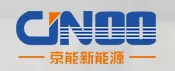 Jingneng New Energy