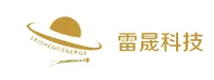 Lei Sheng charging