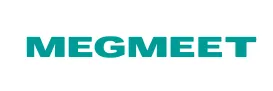 MEGMEET