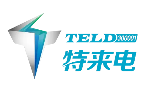 TELD