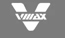 VMAX